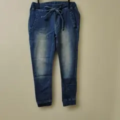 Item thumbnail for item efa22fee-65ed-40cf-b998-78dccaf281fa