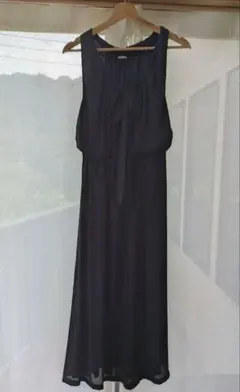 Item thumbnail for item 973f2388-d87c-4129-88b4-919eb378c9c8