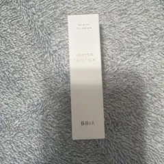 BBIA READY TO WEAR WATER LIPSTICK 01のサムネイル