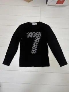 2025年最新】ウザリス Tシャツの人気アイテム - メルカリ