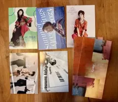 Item thumbnail for item f40173f7-1e43-4ef7-ad81-b45479870118