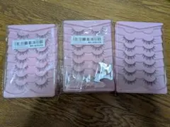 みーちゃん様 リクエスト 2点 まとめ商品