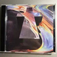 JUSTICE - WOMAN