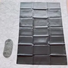 Item thumbnail for item a2d78b3e-e152-42cb-b9cb-f646133383dd