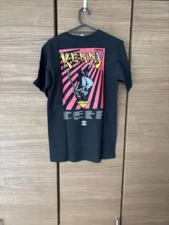 神山羊 しあわせなおとな(初回生産限定 YELLOW盤) Tシャツのみ - メルカリ