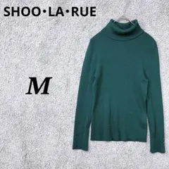 Item thumbnail for item 93e9b724-4e5c-4aaf-b762-07808a733a36