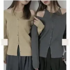 Item thumbnail for item 11556151-cba3-445a-838d-0091f72359fc