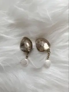 2026年最新】Ripsalis ピアスの人気アイテム - メルカリ