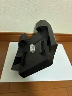 FANATEC CSL DDテーブルクランプ