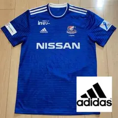 希少サイズ【US Mサイズ】コモ1907 ニコ・パス ユニフォーム - メルカリ