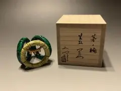 2026年最新】今岡三四郎の人気アイテム - メルカリ