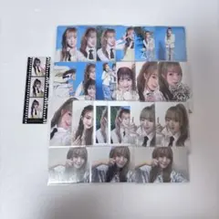 HUG♡ME:EYE's BE:LLE 山本すず - メルカリ