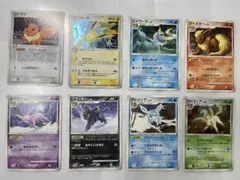 Neokyo公式アカウント02様　専用