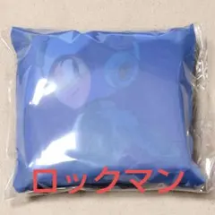 シコウ様 リクエスト 2点 まとめ商品