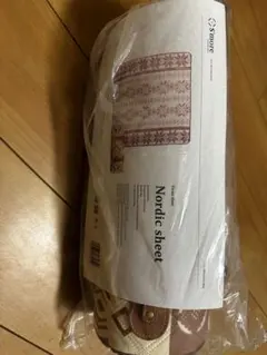 Item thumbnail for item b8615c00-c0a3-4bfe-973c-213c168b870c