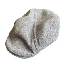 Item thumbnail for item 8df7ae17-3c47-45f1-999b-00aba8460645