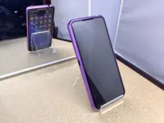 VIVO NEX2 DualDisplay 両面液晶Androidスマートフォンのサムネイル