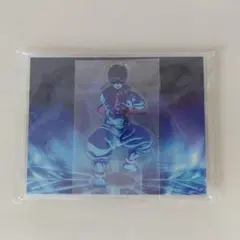 猗窩座 場面写そのままアクリルスタンド 鬼滅の刃