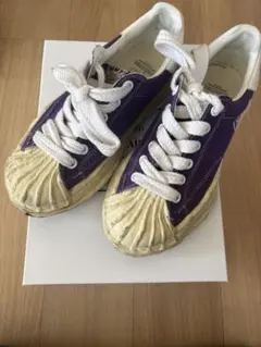 Maison MIHARA YASUHIRO brakey 41のサムネイル