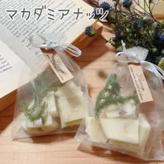 Item thumbnail for item df5ae49e-64e6-4f68-a58d-414b19258ef4