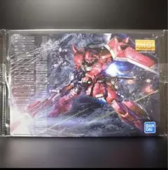 マルモ。　プロフ、説明文必読様 リクエスト 4点 まとめ商品