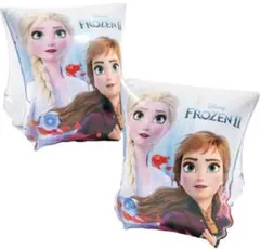 Item thumbnail for item 8499472f-bbb1-43f9-aff5-48c71954f197