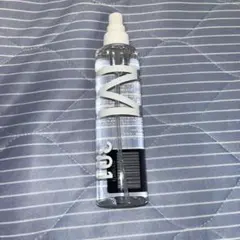 2025年最新】アルマダm301の人気アイテム - メルカリ