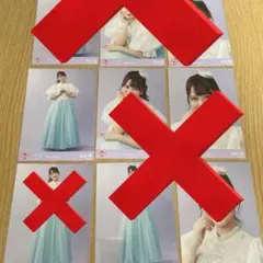 やっちゃん様専用ページ