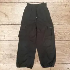 L ovetoxic 長ズボン　150cm