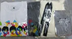 新品 Kis-My-Ft2 キスマイ Tシャツ タオル 2026公式 グッズ - メルカリ