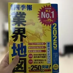 Item thumbnail for item e6dde954-4422-4aeb-a3c0-96bdbf4b0bb2