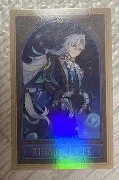 2025年最新】七星召喚 原神の人気アイテム - メルカリ