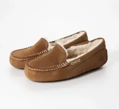 2026年最新】ugg ansleyの人気アイテム - メルカリ