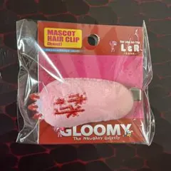 nekonini^様 リクエスト 2点 まとめ商品