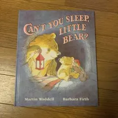 Item thumbnail for item c8dc4ac3-a873-4c33-9d9a-befaec0ea319