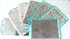 Item thumbnail for item 5ba675f3-6d1d-428b-a3b2-4295d6962a9a