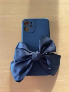 スマホカバー