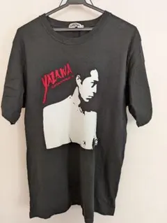 2026年最新】YAZAWA ミュージシャンの人気アイテム - メルカリ