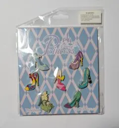 【るん】Disneyプリンセスバックビューピンバッジコレクションまとめ売り るん様専用】Disneyプリンセスバックビューピンバッジコレクション