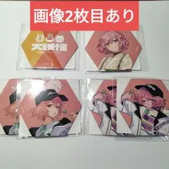 【匿名配送】大妖怪 ローソン LAWSONコラボ まとめ売り