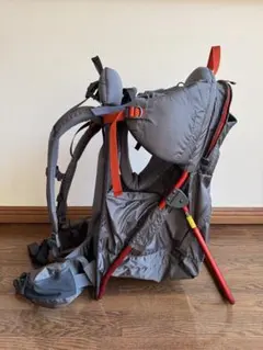 Item thumbnail for item 35075d8b-72f2-4ed4-8e40-9c3c2b32f050