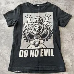 ヒステリックミニ　Tシャツ