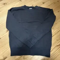 Item thumbnail for item 7dd14920-21d3-4881-b67b-2f005a48f760