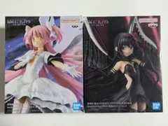 2026年最新】叛逆の物語 アルティメットまどかの人気アイテム - メルカリ