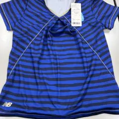 Item thumbnail for item e65cc9e5-dab0-488d-bbba-49433ae7697f