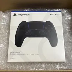 Item thumbnail for item e5f14db3-33c0-470f-9635-b9d2fd27727d