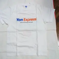 Item thumbnail for item eb579dbc-dcf6-43a5-ad51-e03ef60b640e