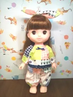 でこぽん様 リクエスト 3点 まとめ商品