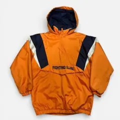 Item thumbnail for item aaed6e01-c9c8-46c3-9c25-b04957a64763