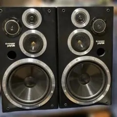 2026年最新】PIONEER SA-7800の人気アイテム - メルカリ